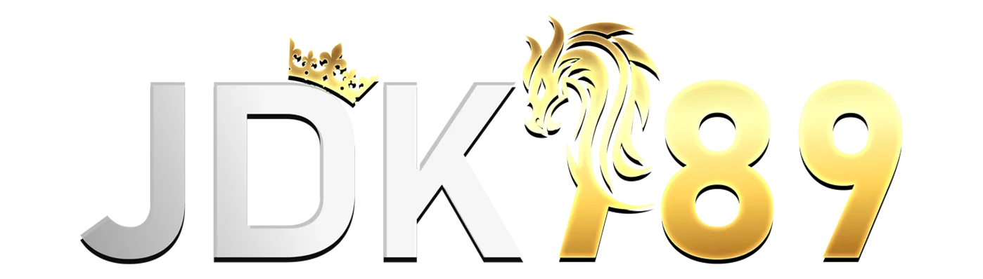 jdk789 สล็อตเว็บตรงแจกโบนัสสมาชิกใหม่ ฝากถอนไวใน 10 วิ